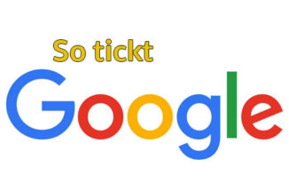 so tickt google