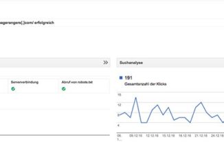 Google Search Console