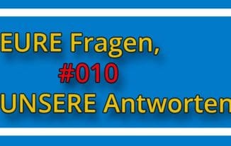 SEO für Einsteiger - Eure Fragen
