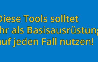 Tools für jeden Seitenbetreiber im Überblick