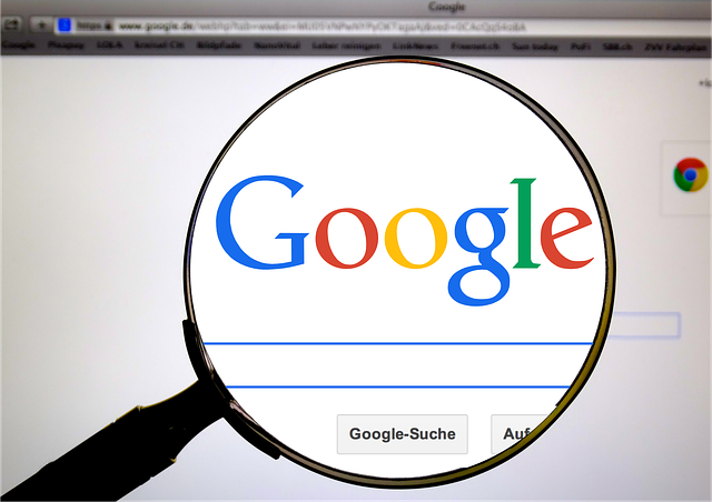 Wichtige SEO-News: Google startet Rollout des Mobile-Index #063