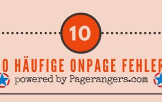 onPage
