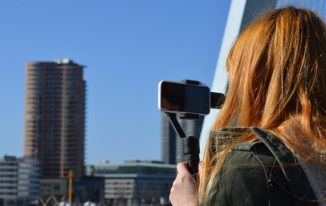 Videos im SEO