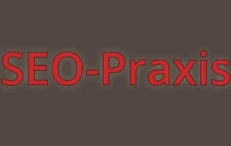 SEO Praxis