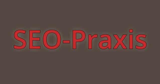 SEO in der Praxis: Lukas Kurth von nischenseite.de im Gespräch #028