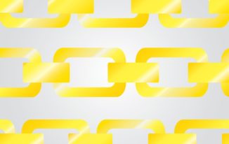 Backlinks SEO Sichtbarkeit