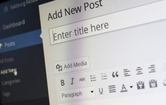 SEO Content im Ecommerce
