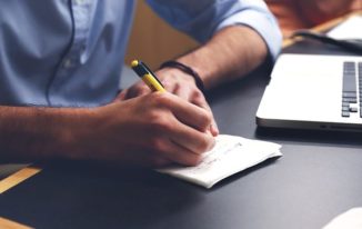 SEO Texte richtig schreiben