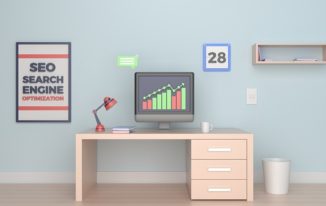 12 SEO Potenziale