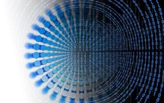 Cache SEO