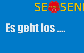 SEOSENF bei Youtube