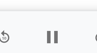 Google Podcast App