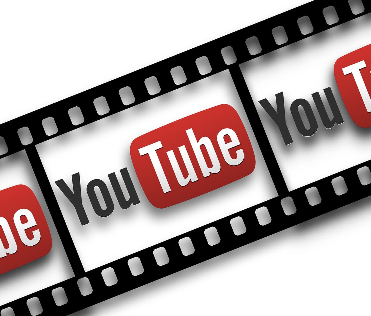 Youtube-SEO – mit diesen Tipps klappt es mit mehr Sichtbarkeit #095