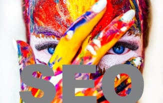 SEO und Kreativ