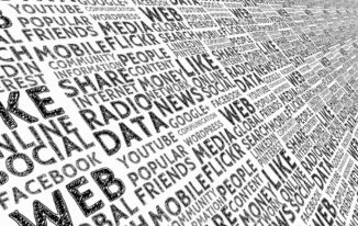 Content und Daten