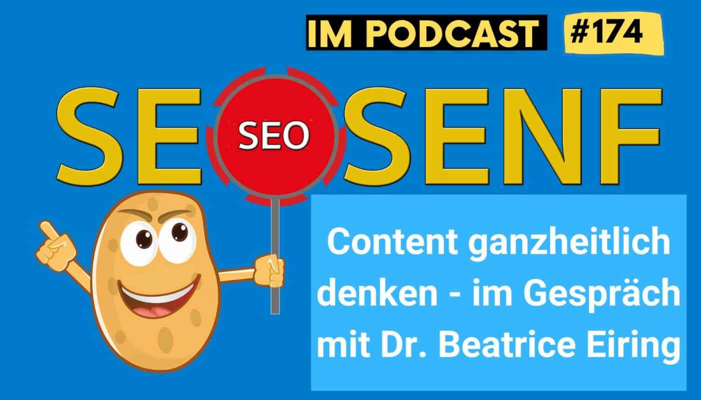 Mehrweg Content nutzen